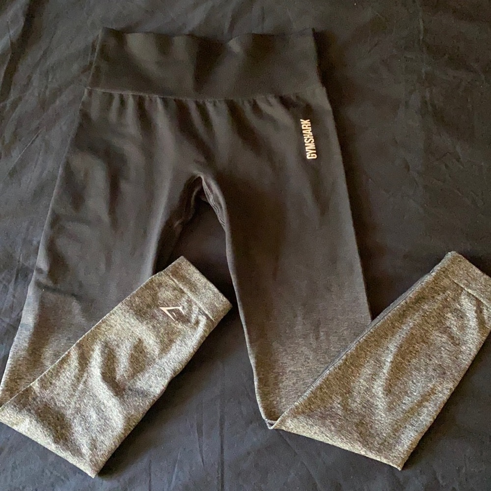Gymshark leggings